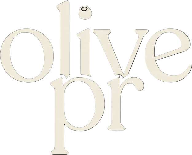 Olive PR